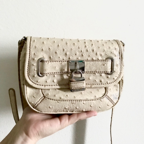Nine West Handbags - Super Cute Crossbody/ Clearance